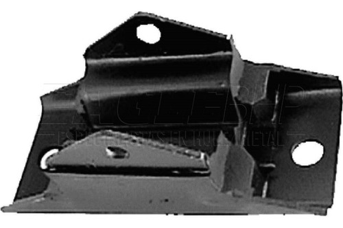Imagen 1 de 1 de Soporte Transmision Ford F-150 1975 - 1979 Ohv 5l Eagle