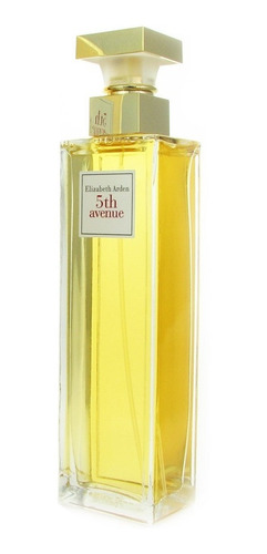 Elizabeth Arden 5th Avenue Edp 30ml 