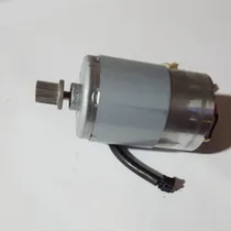 Comprar Motor De Avance Papel Epson L1800 L1300 T1110 1430w Y Otros