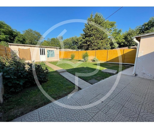 Casa Venta Jeppener