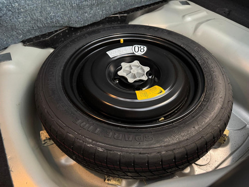 Citroën C4 Cactus 1.6 Shine Pack THP Flex Aut.