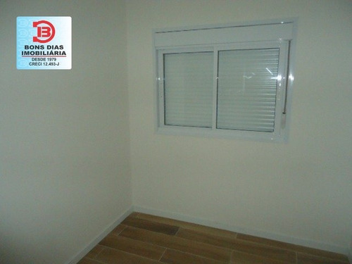 Imagem 12 de 15 de Apartamento - Vila Penteado - Ref: 7297 - L-7297