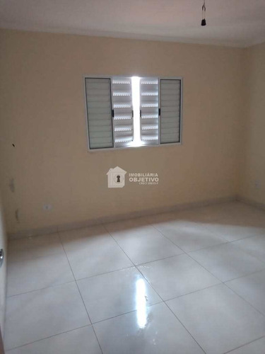 Imagem 23 de 26 de Casa De Condomínio Com 3 Dorms, Altos De Caucaia (caucaia Do Alto), Cotia - R$ 230 Mil, Cod: 3380 - V3380