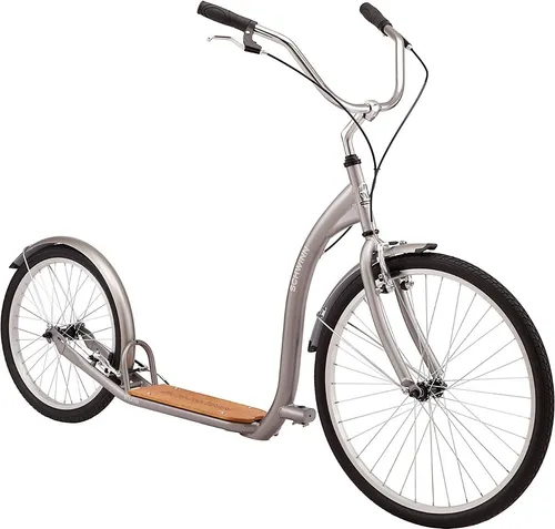 Schwinn suburban online r26