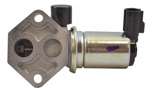 Hitachi Abv0021 Idle Air Control Valve