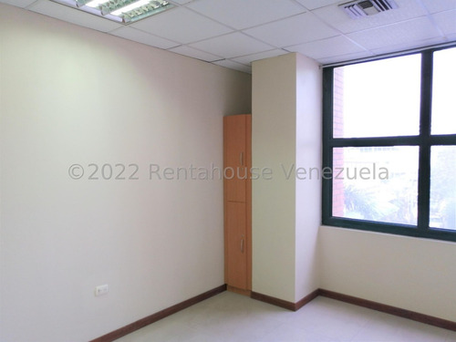 Imagen 14 de 30 de Oficinas En Alquiler Zona Este Barquisimeto Cod Flex #23-11078 Daniela Linarez 04245390659