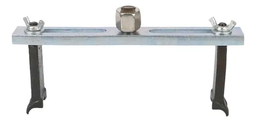 comprar Llaves Para Quitar La Tapa Del Tanque De Aceite Del Coche, U