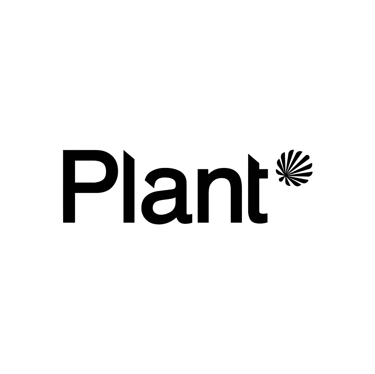 Plant  Elegí Tu Futuro