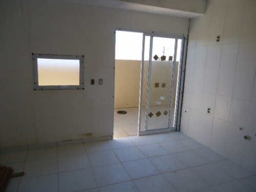 Imagem 7 de 11 de Casas Em Condomínio À Venda Em Bragança Paulista/sp - Compre O Seu Casas Em Condomínio Aqui! - 1211932