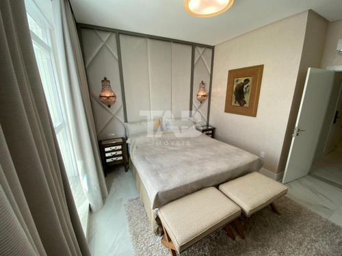 Imagem 17 de 27 de Residencial Zimmermann - 123761