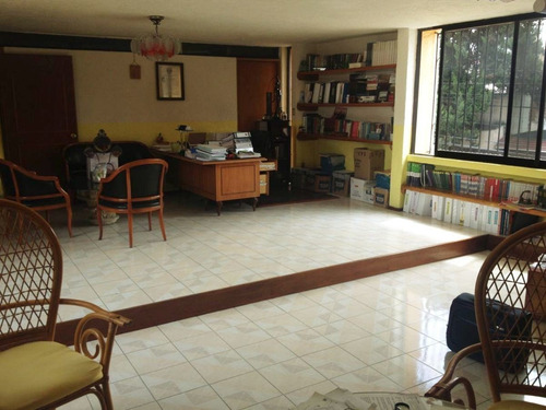 Imagen 19 de 21 de Oficinas En Venta Naucalpan, Excelente Ubicación Gustavo Baz Y Periférico