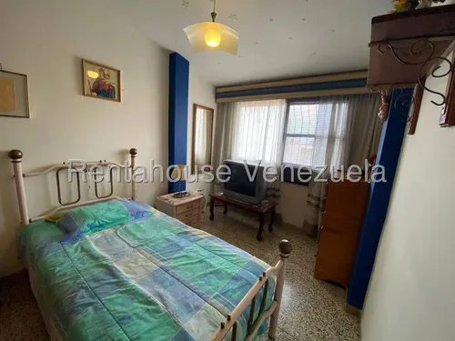 Casa En Venta En El Llanito