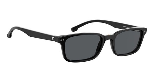 Gafas Carrera S-203162-0807-ir Negro