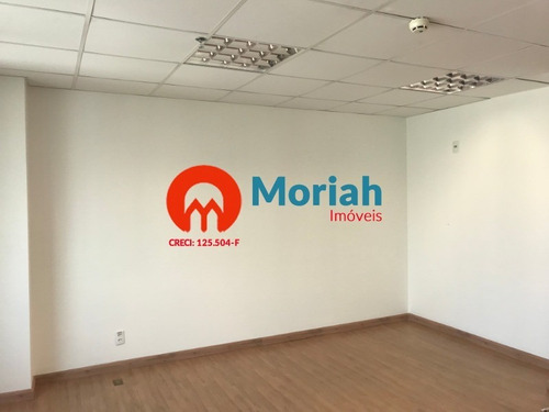 Imagem 3 de 7 de Sala - Zggoc43113 - 33762359