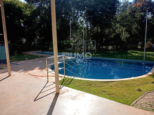 Imagem 19 de 27 de Chácara À Venda Em Loteamento Chácaras Vale Das Garças - Ch011808