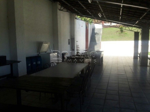 Imagem 9 de 15 de Chacara - Jardim Da Lagoa - Ref: 22073 - V-22073