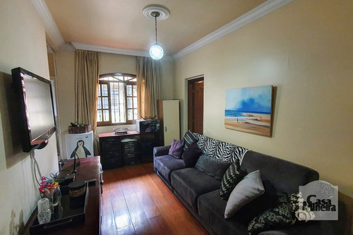 Imagem 4 de 15 de Casa À Venda No Santo Antônio - Código 273262 - 273262