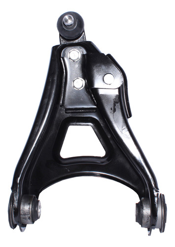 Bandeja Suspension Der Para Renault Kangoo 1.9 1999 2007