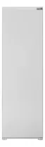Comprar Refrigerador Futura Fut-rp294nf Panelable 300lt - Sas