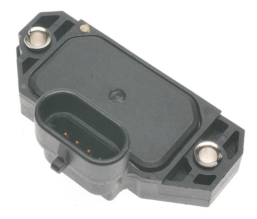 Acdelco Modulo Control Encendido Profesional D1905e