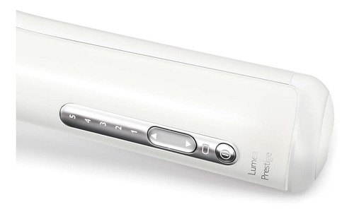 Philips Lumea Ipl Sc2007/00 Prestige Depiladora Láser