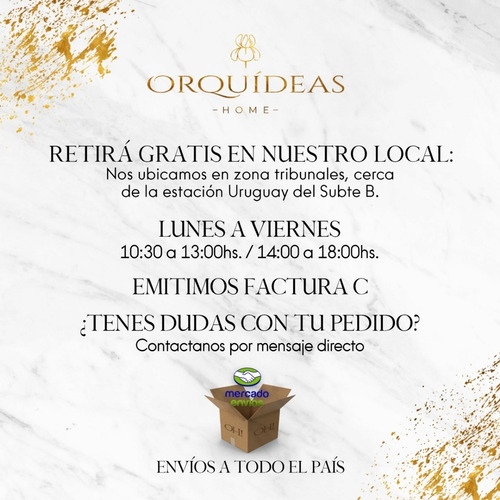 Imagen 6 de 7 de Vela Aromática Cera Soja Regalo Souvenir Decoración