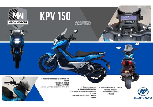 Imagen 24 de 24 de Honda Pcx 150 Dlx Solo Con Dni