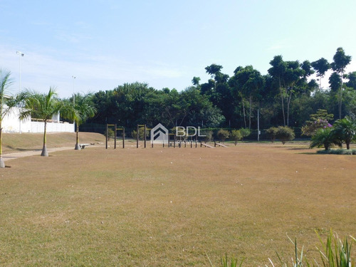 Imagem 18 de 29 de Casa À Venda Em Vila Dos Plátanos - Ca001316