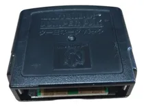 Comprar Jumper Pak N64 (gam-004) Model Nus-008