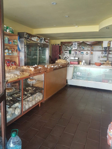 Imagen 6 de 7 de Venta Local Comercial