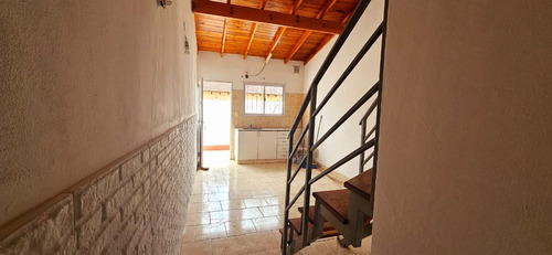 Venta Ph 3 Amb Con Patio Martin Coronado Apto Cred
