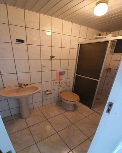 Imagem 11 de 14 de Apartamento - Ap1577 - 69435322