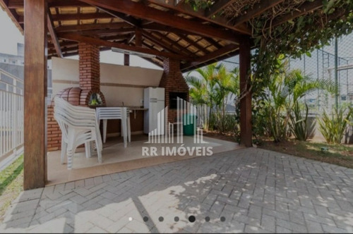 Imagem 6 de 27 de Rrcod4346 Apartamento 68m² Condomínio Alphaview - Oportunidade - 3 Dorms 2 Vagas - Barueri, Sp - Ótima Localização - Próximo De Alphaville - Rr4346 - 70638967