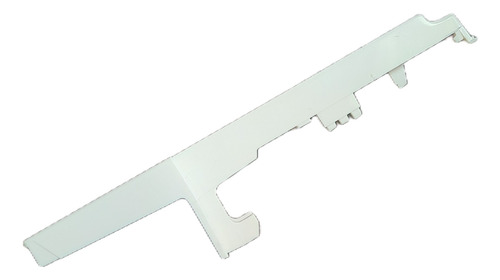 Tecla ( G') Para Sintetizador Korg Triton 76, Yamaha Dx7 76