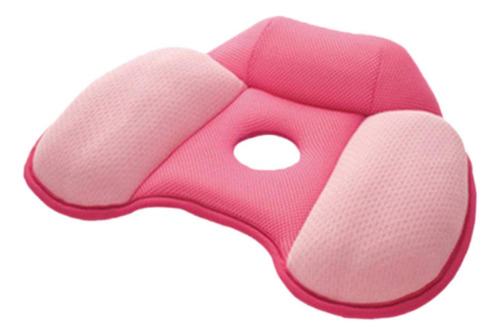 Cojín De Asiento Multiusos, Cómodo Cojín Para Coxis,