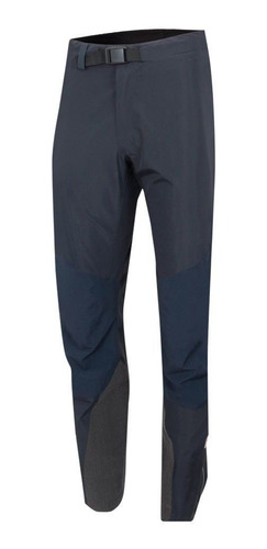 Aconcagua 4 - Pantalon Para Montaña Impermeable Y Respirabl