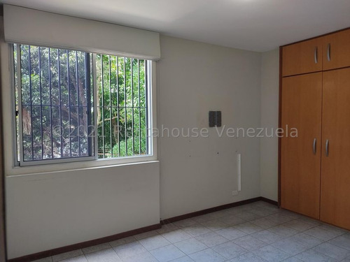 Imagen 3 de 13 de Apartamento En Venta Jose Carrillo If Mls #22-4967