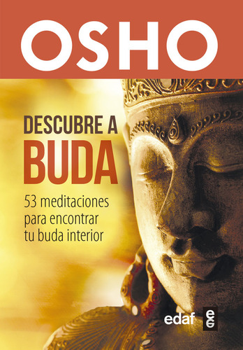 Libro Descubre A Buda