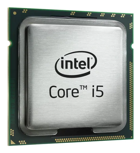Tarjeta gráfica intel hd outlet graphics 2500