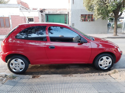Imagen 2 de 9 de Suzuki Fun