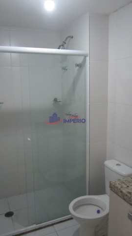 Imagem 17 de 19 de Apartamento Com 3 Dorms, Picanço, Guarulhos - R$ 460 Mil, Cod: 7986 - V7986