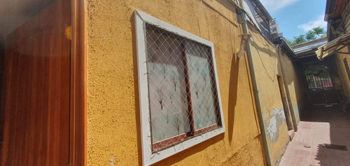 Hipotecasa ,te Presenta Propiedad , Con 94 Metros De Constr