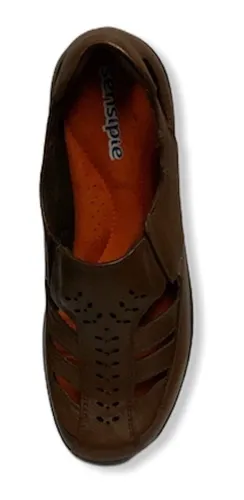 Zapatos Sensipie Zapatos De Oferta En Coppel Sensipie 22003 Zapato