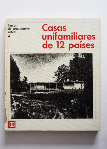 Paulhans Peters - Casas Unifamiliares De 12 Paises