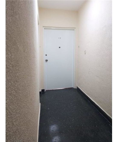 Departamento 3 Ambientes Y ½ Venta Caballito Prof