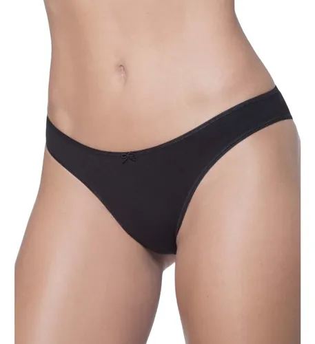 Bombachas mujer sale