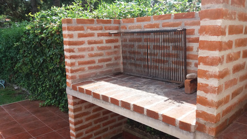 Casa A Pocos Metros Del Mar En Los Acantilados