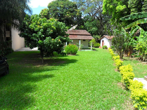 Lindo Rancho,chacara 1100 Mt Com Casa Fundo Para Rio(oferta)