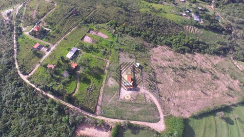 Chácara À Venda, 10927 M² Por R$ 560.000,00 - Genebra - Alumínio/sp - Ch0482