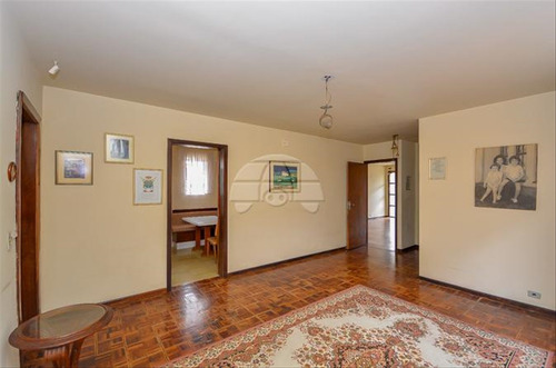 Imagem 11 de 30 de Casa - Residencial - 928786
